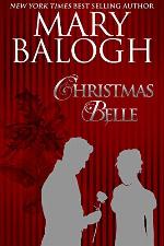 Christmas Belle