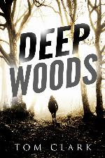Deep Woods