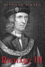 Richard III