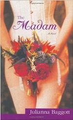 The Madam