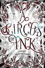 A Circus of Ink
