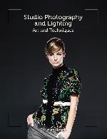 Studio Photography and Lighting