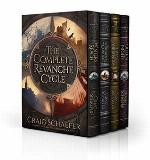 The Complete Revanche Cycle