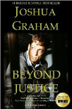 Beyond Justice