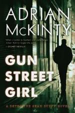 Gun Street Girl