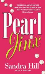 Pearl Jinx