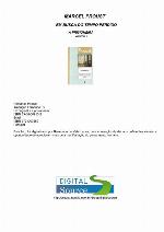 Em Busca do Tempo Perdido #5 - A Prisioneira