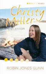 Christy Miller Collection, Vol 3