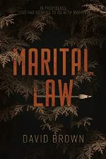 Marital Law