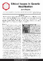 50170 Faraday 07 John Bryant