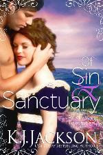 Of Sin & Sanctuary