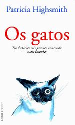 Os Gatos