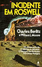 Incidente em Roswell