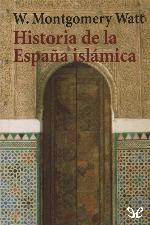Historia de la España islámica