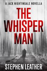 The Whisper Man