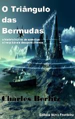 O Triângulo das Bermudas