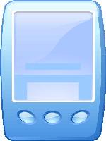 An Essay Concerning Humane Understanding, Volume 1 / MDCXC, Based on the 2nd Edition, Books 1 and 2