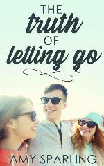 The Truth of Letting Go