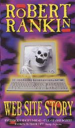 Web Site Story
