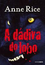 A Dádiva do Lobo