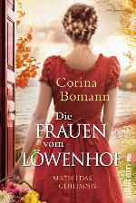 Die Frauen vom Löwenhof