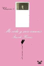 Mi vida y mis amores I