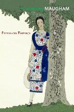 Paixão em Florença