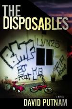 The Disposables