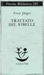 Trattato del ribelle