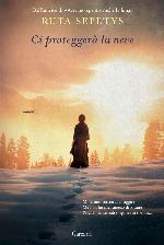 Ci proteggerà la neve