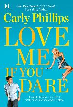 Love Me If You Dare