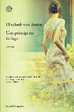 Una principessa in fuga