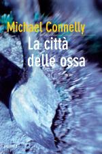 La Città Delle Ossa