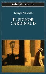 Il signor Cardinaud