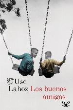 Los buenos amigos