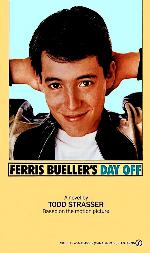 Ferris Bueller's Day Off