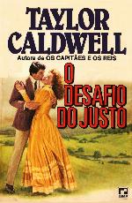 O desafio do justo