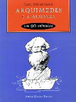 Arquimedes e a Alavanca em 90 minutos