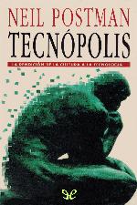 Tecnópolis