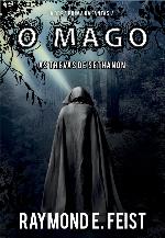 O Mago - As Trevas de Sethanon