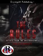 The Rules
