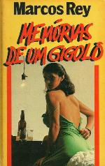 Memórias de Um Gigolô