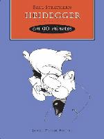 HEIDEGGER em 90 minutos
