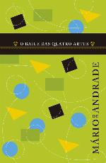 O baile das quatro artes