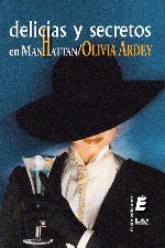 Delicias y secretos en Manhattan