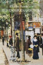 PEQUENOS POEMAS EM PROSA