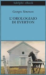 L'orologiaio di Everton