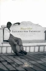 SATURNO NOS TRÓPICOS