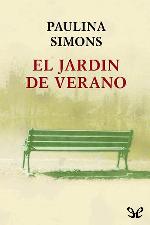 El Jardín de Verano