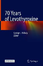 70 Years of Levothyroxine